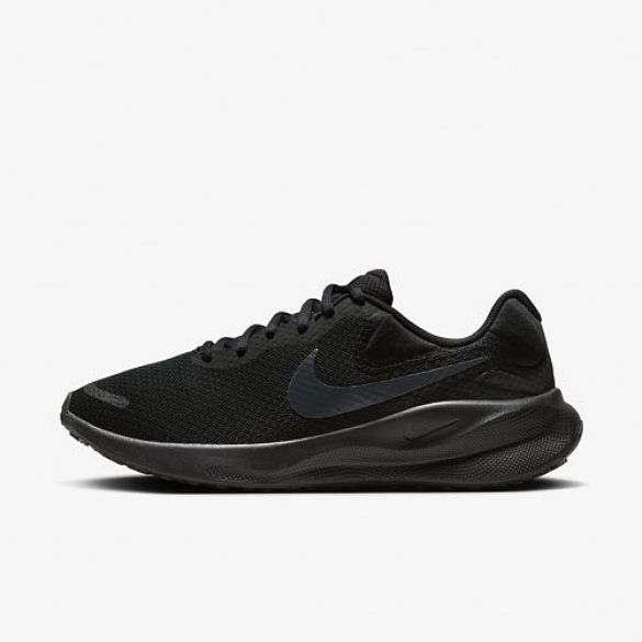 Кросівки жіночі Nike Revolution 7 FB2208-002_image_2