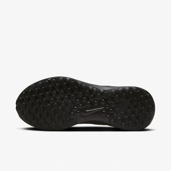 Кросівки жіночі Nike Revolution 7 FB2208-002_image_8