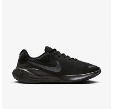 Кросівки жіночі Nike Revolution 7 FB2208-002