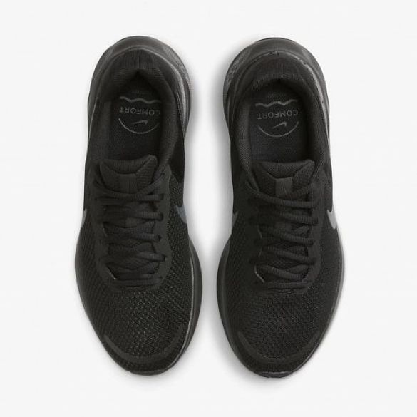Кросівки жіночі Nike Revolution 7 FB2208-002_image_3