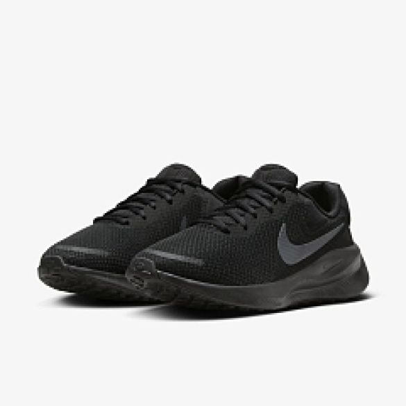 Кросівки жіночі Nike Revolution 7 FB2208-002_image_4