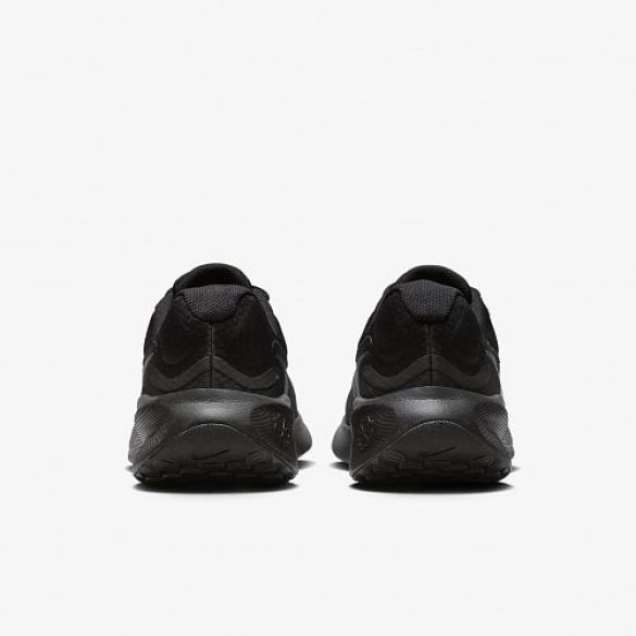 Кросівки жіночі Nike Revolution 7 FB2208-002_image_6