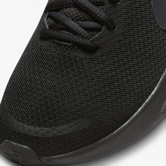 Кросівки жіночі Nike Revolution 7 FB2208-002_image_7