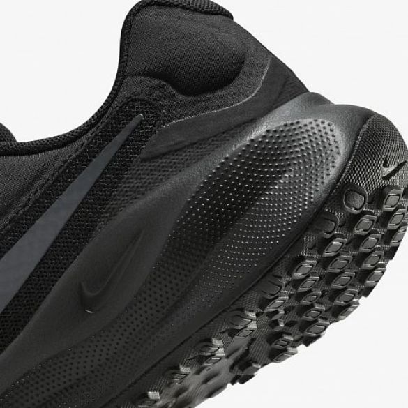 Кросівки жіночі Nike Revolution 7 FB2208-002_image_5