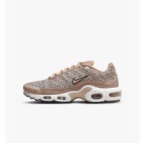 Кросівки Nike Air Max Brown FB2557-200_image_39