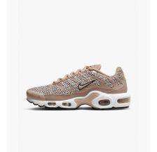 Кросівки Nike Air Max Brown FB2557-200