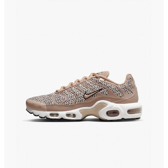 Кросівки Nike Air Max Brown FB2557-200_image_2