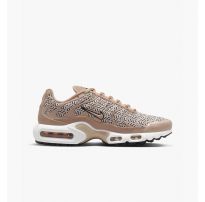 Кросівки Nike Air Max Brown FB2557-200_image_39
