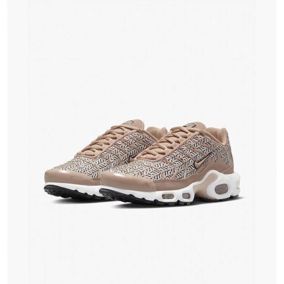 Кросівки Nike Air Max Brown FB2557-200_image_6