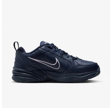 Кросівки чоловічі Nike Air Monarch Iv FB7143-403