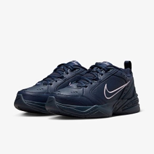 Кросівки чоловічі Nike Air Monarch Iv FB7143-403_image_8