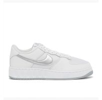 Кроссовки Nike Air Force 1 Low Unity FD0937-100_image_7