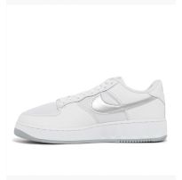 Кроссовки Nike Air Force 1 Low Unity FD0937-100_image_7