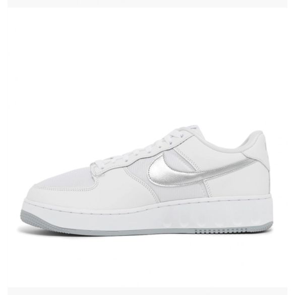 Кроссовки Nike Air Force 1 Low Unity FD0937-100_image_2