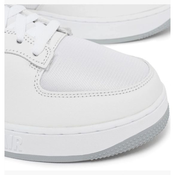 Кроссовки Nike Air Force 1 Low Unity FD0937-100_image_6