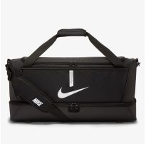 Сумка спортивна L Nike Academy Team CU8087-010_image_17