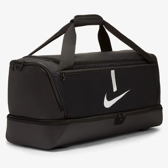 Сумка спортивна L Nike Academy Team CU8087-010_image_6