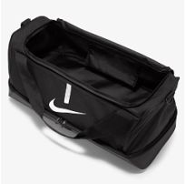 Сумка спортивна L Nike Academy Team CU8087-010_image_17