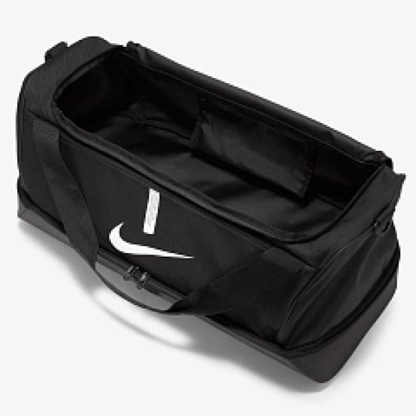 Сумка спортивна L Nike Academy Team CU8087-010_image_2