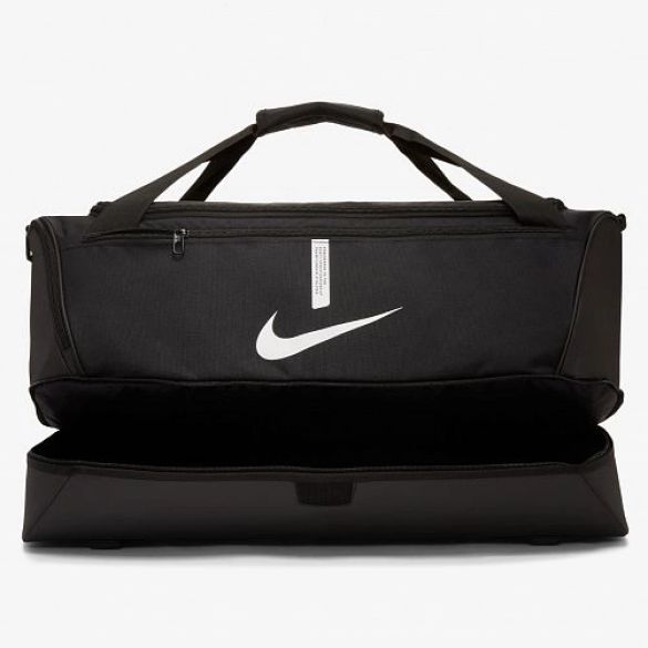 Сумка спортивна L Nike Academy Team CU8087-010_image_3