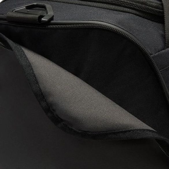 Сумка спортивна L Nike Academy Team CU8087-010_image_5