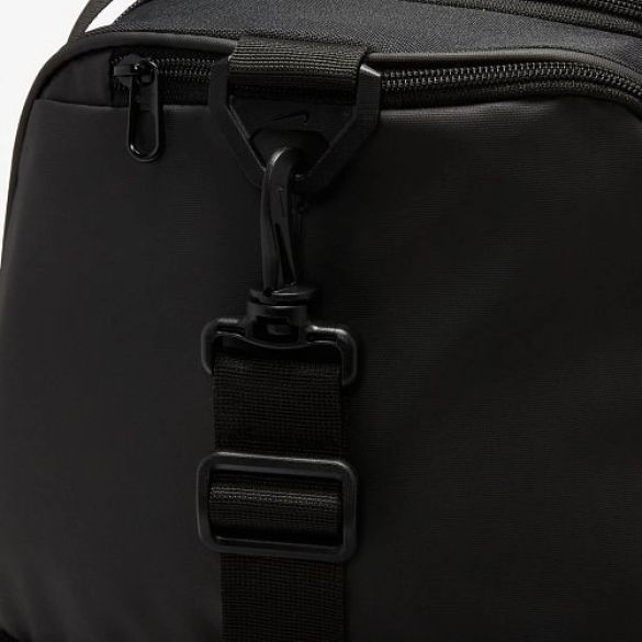 Сумка спортивна L Nike Academy Team CU8087-010_image_4