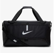 Сумка спортивная Nike Academy Team CU8089-010_image_8