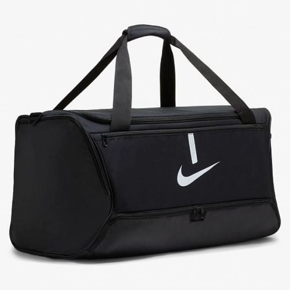 Сумка спортивная Nike Academy Team CU8089-010_image_2
