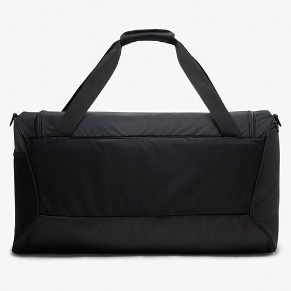 Сумка спортивная Nike Academy Team CU8089-010_image_8