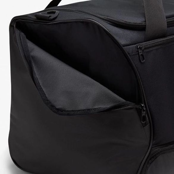 Сумка спортивная Nike Academy Team CU8089-010_image_5