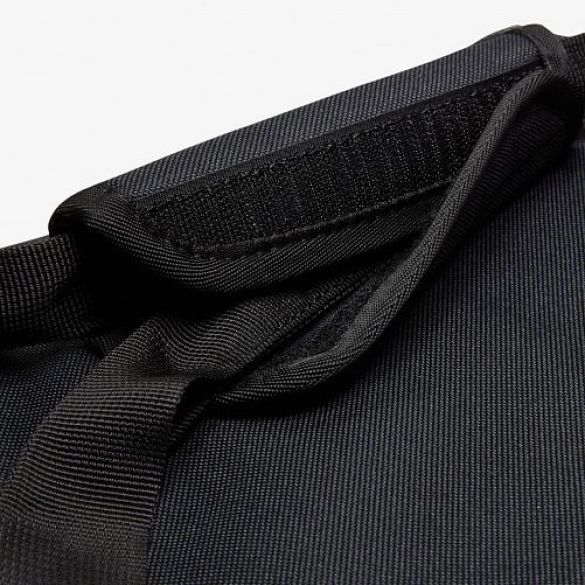 Сумка спортивная Nike Academy Team CU8089-010_image_6