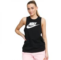 Майка Nike W Nsw Tank Mscl Futura New CW2206-010_image_66