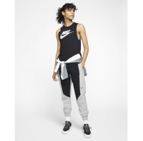 Майка Nike W Nsw Tank Mscl Futura New CW2206-010_image_66