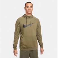 Толстовка Nike Dri-Fit Swoosh Hoodie CZ2425-222_image_6