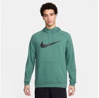 Толстовка Nike Dri-Fit Swoosh Hoodie CZ2425-361_image_19