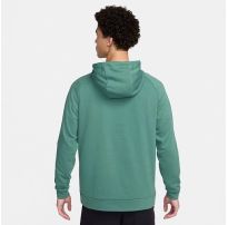 Толстовка Nike Dri-Fit Swoosh Hoodie CZ2425-361_image_19