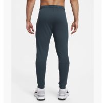 БРЮКИ NIKE M NK DF PNT TAPER FL CZ6379-328_image_5