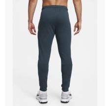БРЮКИ NIKE M NK DF PNT TAPER FL CZ6379-328