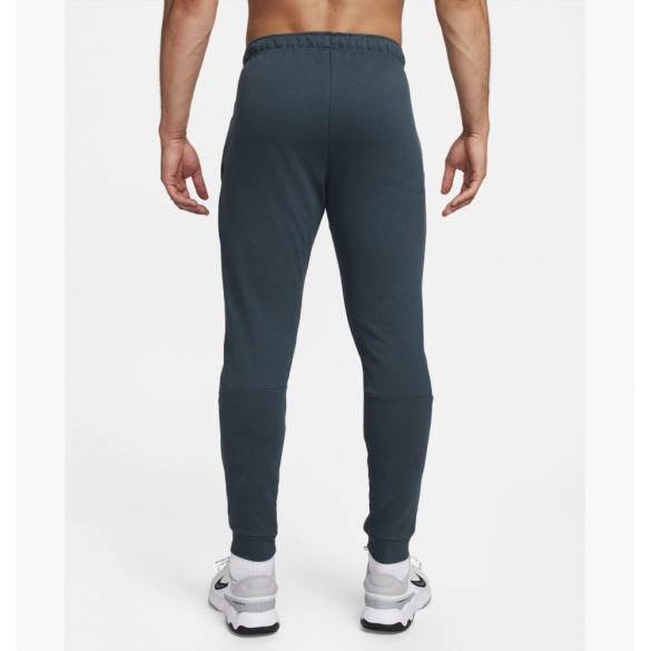 БРЮКИ NIKE M NK DF PNT TAPER FL CZ6379-328_image_2