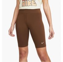 ШОРТИ NIKE W NSW ESSNTL MR BIKER SHORT CZ8526-259_image_17