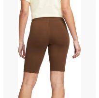 ШОРТИ NIKE W NSW ESSNTL MR BIKER SHORT CZ8526-259_image_17
