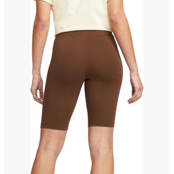ШОРТИ NIKE W NSW ESSNTL MR BIKER SHORT CZ8526-259_image_2