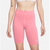 ШОРТИ NIKE W NSW ESSNTL MR BIKER SHORT CZ8526-611_image_14