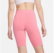 ШОРТИ NIKE W NSW ESSNTL MR BIKER SHORT CZ8526-611_image_14