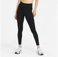 Легінси Nike W Nk Fast Tght CZ9240-010_image_17