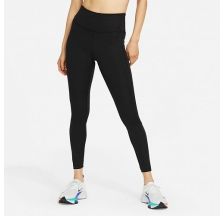 Легінси Nike W Nk Fast Tght CZ9240-010