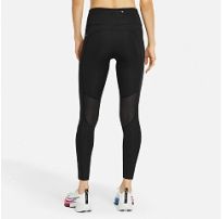 Легінси Nike W Nk Fast Tght CZ9240-010_image_17