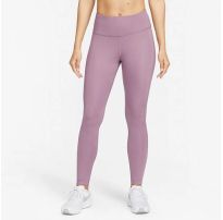 Легінси Nike W Nk Fast Tght CZ9240-536_image_7