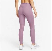 Легінси Nike W Nk Fast Tght CZ9240-536_image_7