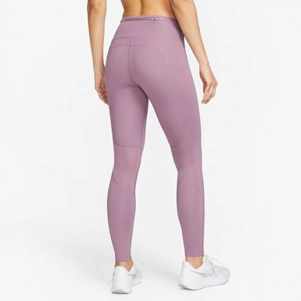 Легінси Nike W Nk Fast Tght CZ9240-536_image_2